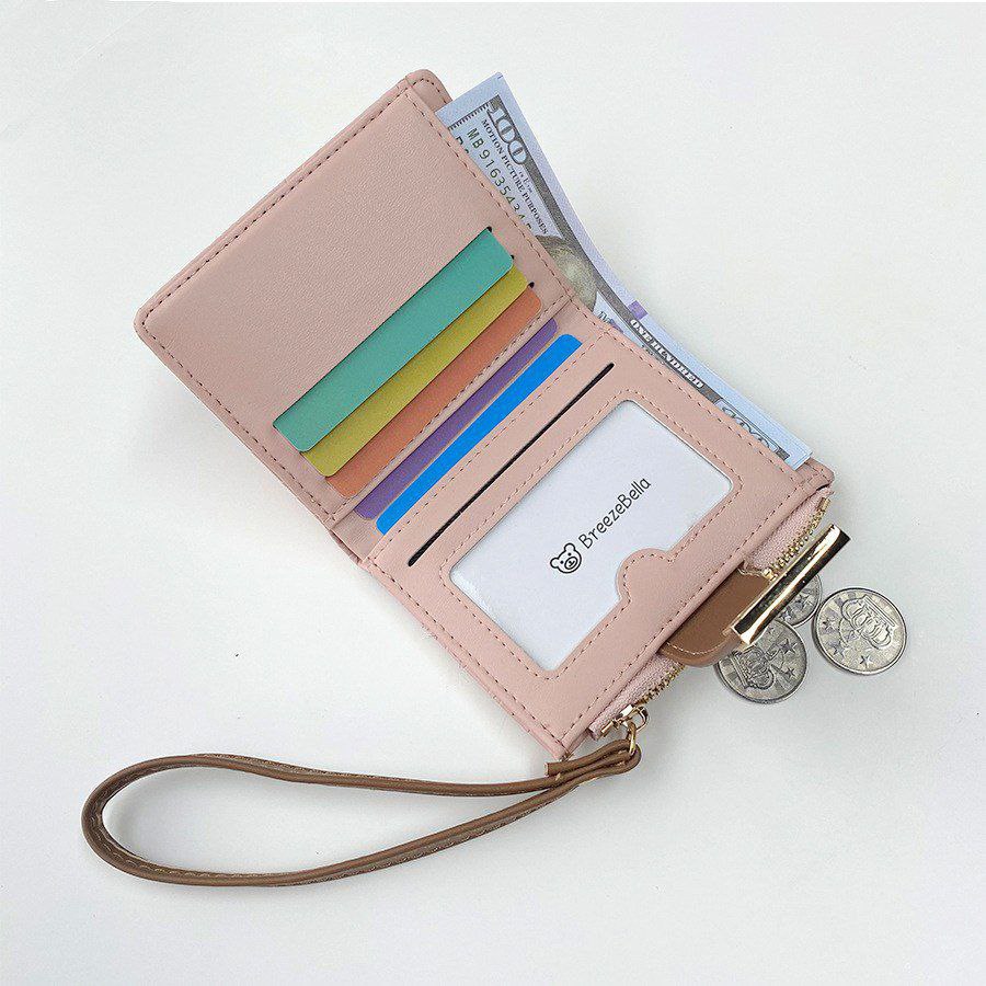 /public/uploads/photos/shares/Suzy bags/IMG_4595.jpeg